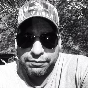 Meet your Posher, Jose